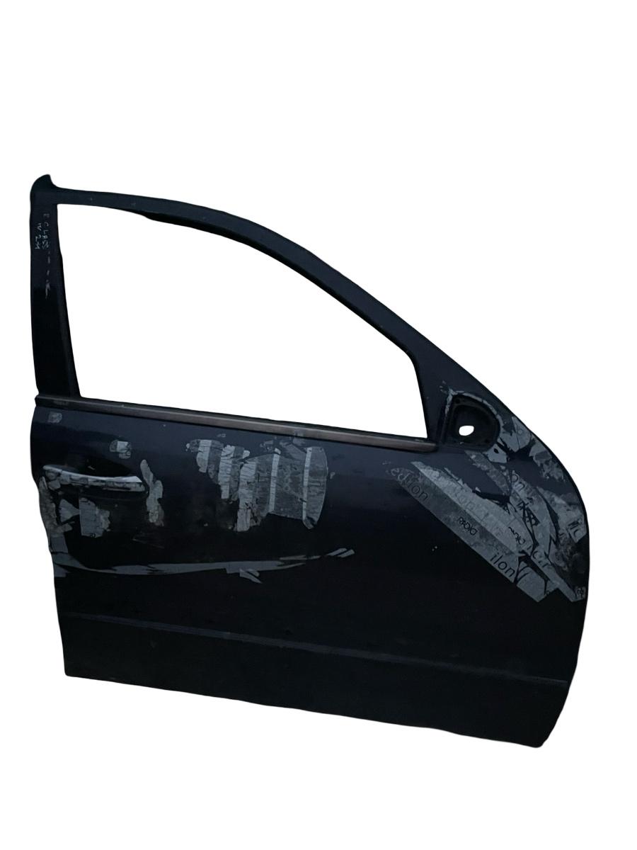 Usa Portiera dreapta fata MERCEDES-BENZ E-CLASS W211 2002 - 2009 – foto 4