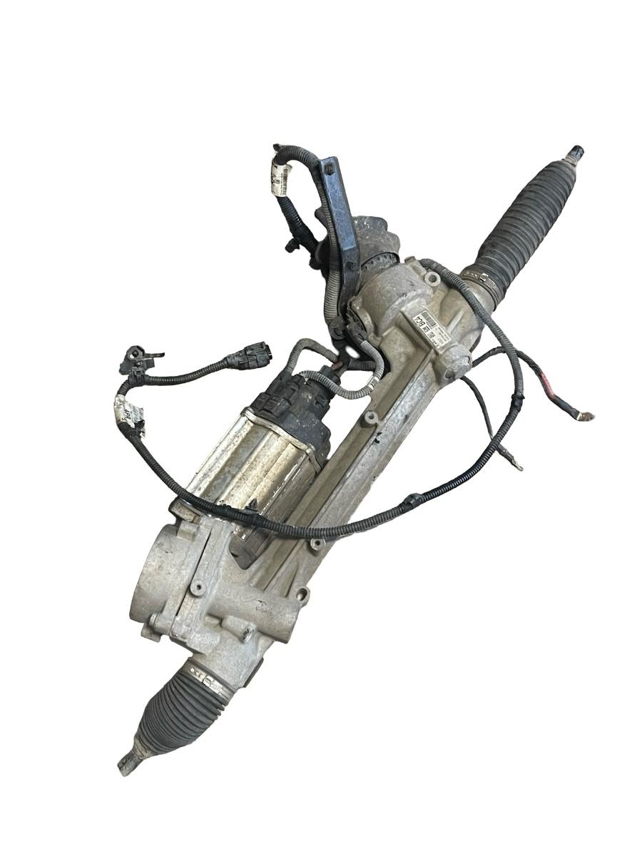 Caseta de directie electrica OPEL ASTRA J Saloon 2012 -> 7817974450 / 7805177520