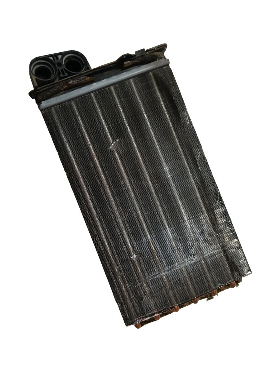 Radiator AC (interior) RENAULT SCENIC I JA0/1_, FA0_ 1999 - 2003 2.0 16V F4R 740, F4R 741, F4R 746 – foto 2