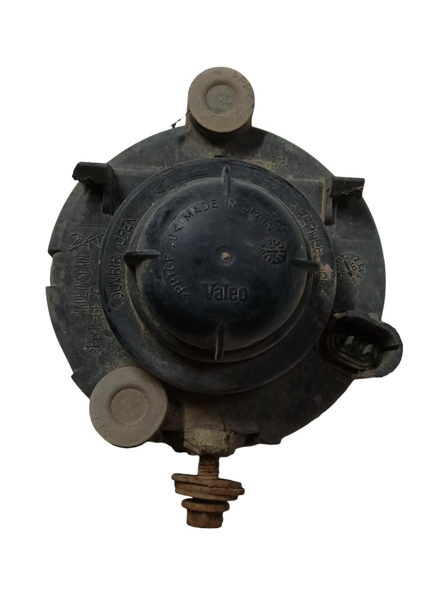 Lampa ceata fata dreapta fata RENAULT SCENIC I JA0/1_, FA0_ 1999 - 2003 – foto 2