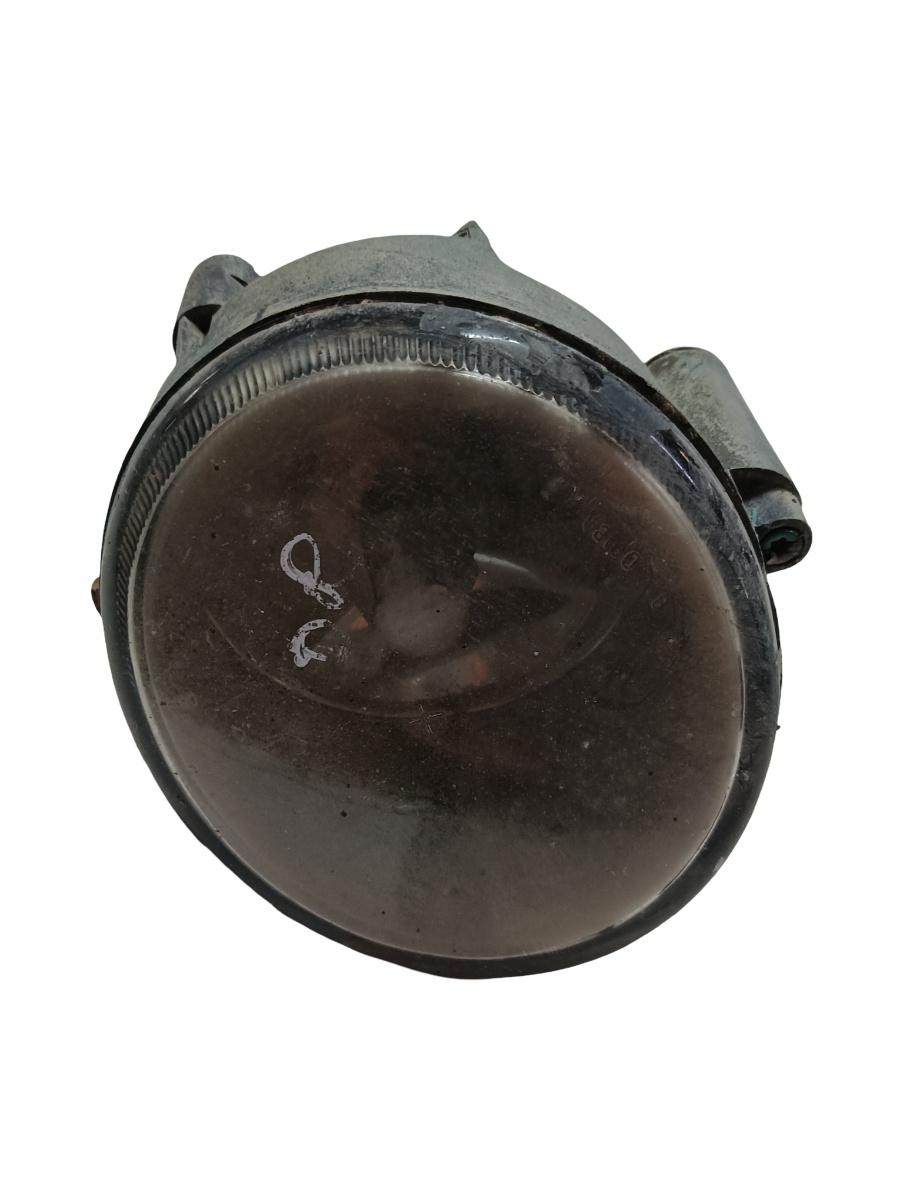 Lampa ceata fata dreapta fata RENAULT SCENIC I JA0/1_, FA0_ 1999 - 2003