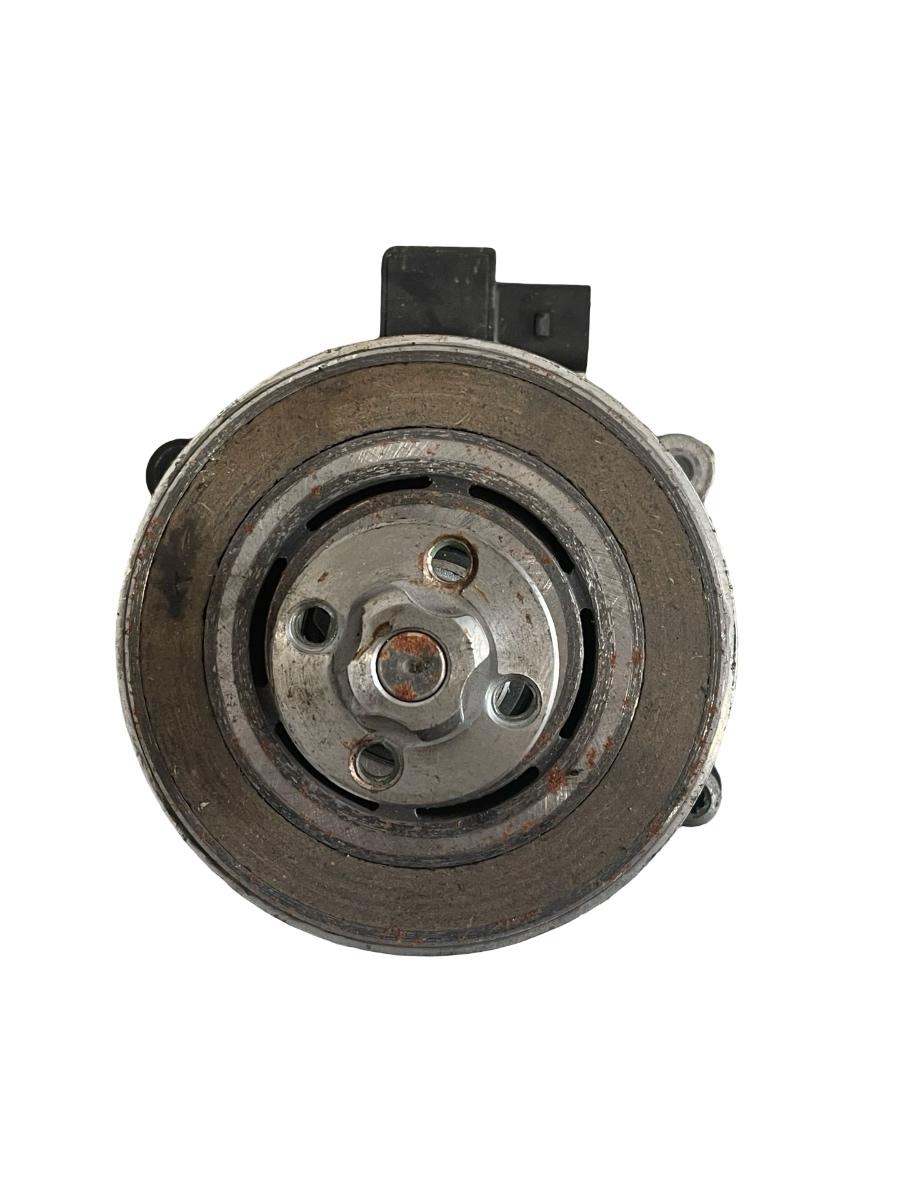 Pompa de apa VOLKSWAGEN GOLF V Variant 1K5 2007 - 2009 1.4 TSI BMY 01643304 – foto 3