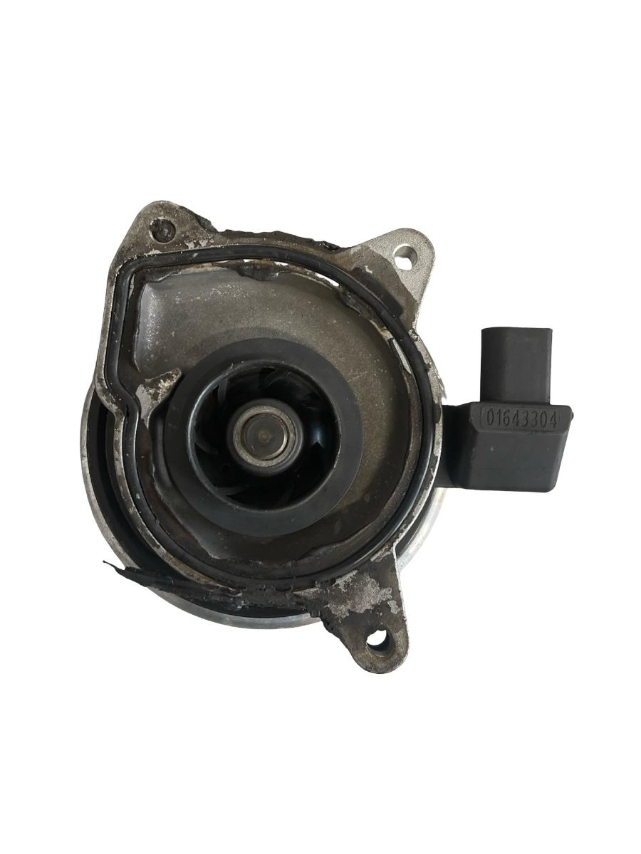 Pompa de apa VOLKSWAGEN GOLF V Variant 1K5 2007 - 2009 1.4 TSI BMY 01643304