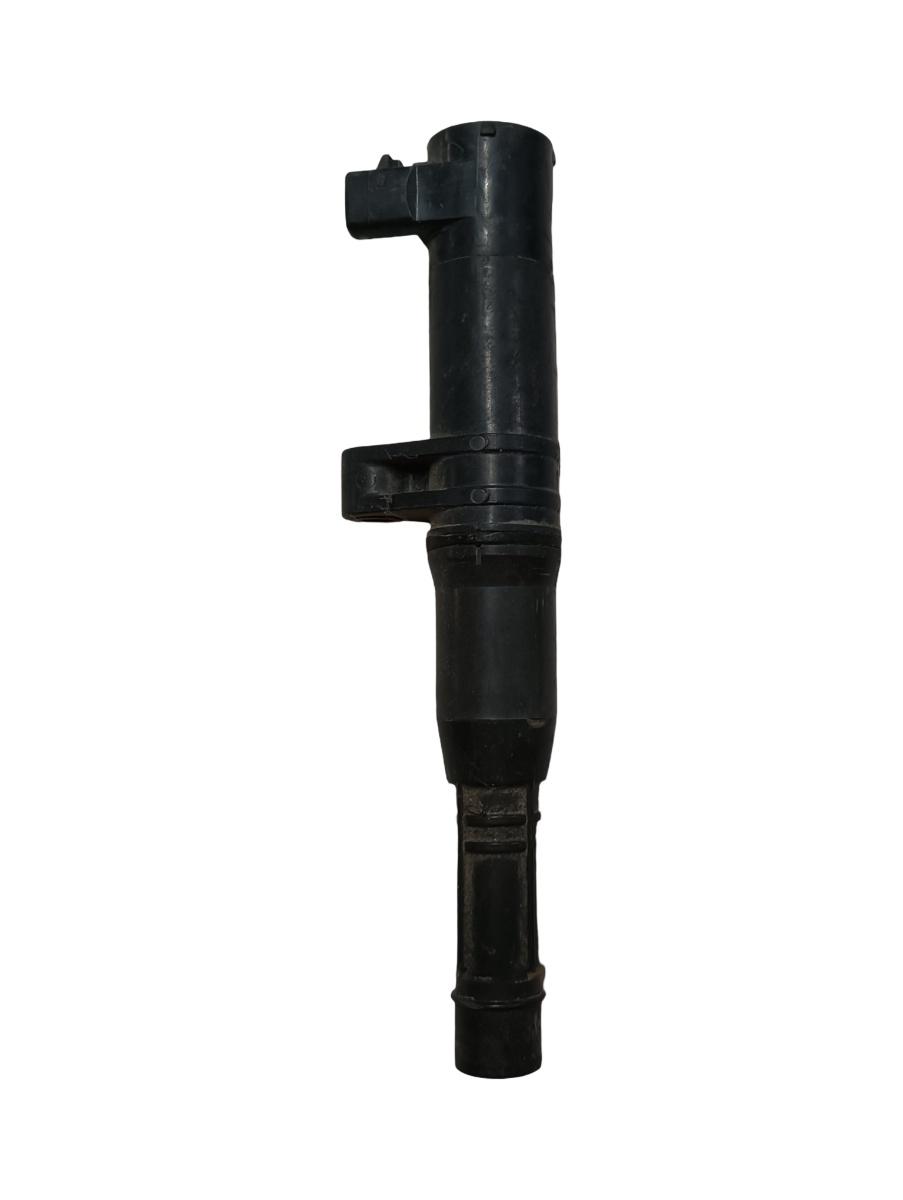 Bobina de aprindere de inalta tensiune RENAULT SCENIC I JA0/1_, FA0_ 1999 - 2003 2.0 16V F4R 740, F4R 741, F4R 746 7700875000