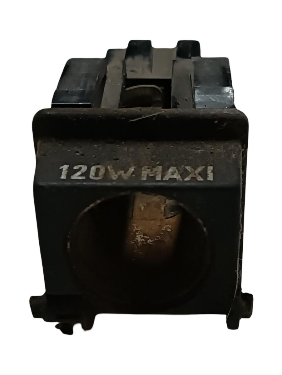 Priza 12 V (fata) RENAULT SCENIC I JA0/1_, FA0_ 1999 - 2003