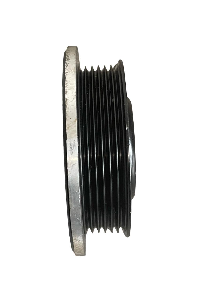 Fulie pompa de apa VOLKSWAGEN GOLF V 1K1 2003 - 2009 1.4 TSI BMY