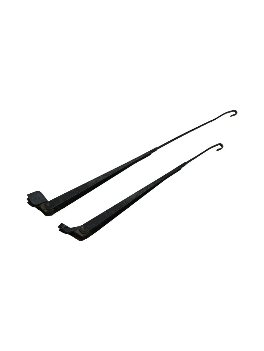 Brat stergator parbriz RENAULT SCENIC I JA0/1_, FA0_ 1999 - 2003