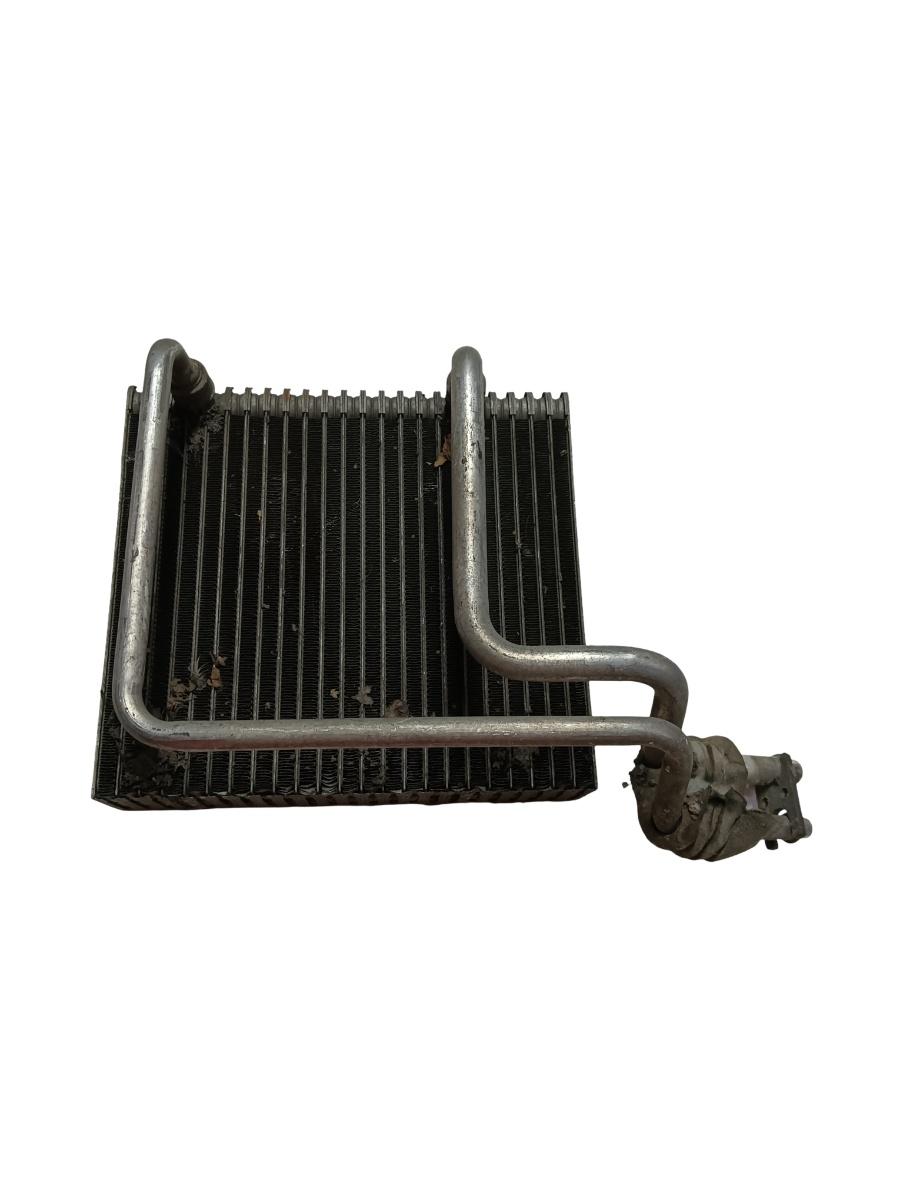 Radiator AC (interior) RENAULT SCENIC I JA0/1_, FA0_ 1999 - 2003 2.0 16V F4R 740, F4R 741, F4R 746