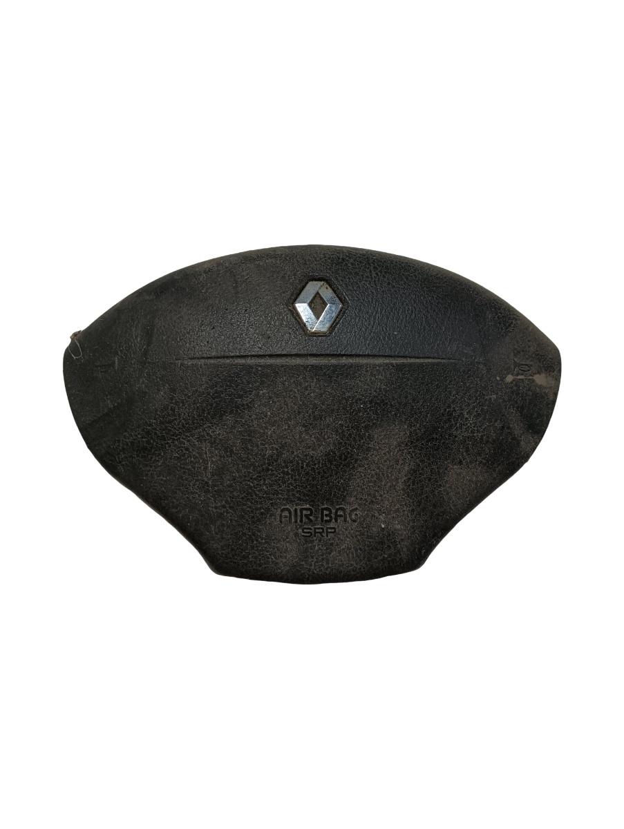 Airbag volan RENAULT SCENIC I JA0/1_, FA0_ 1999 - 2003 7700433084e