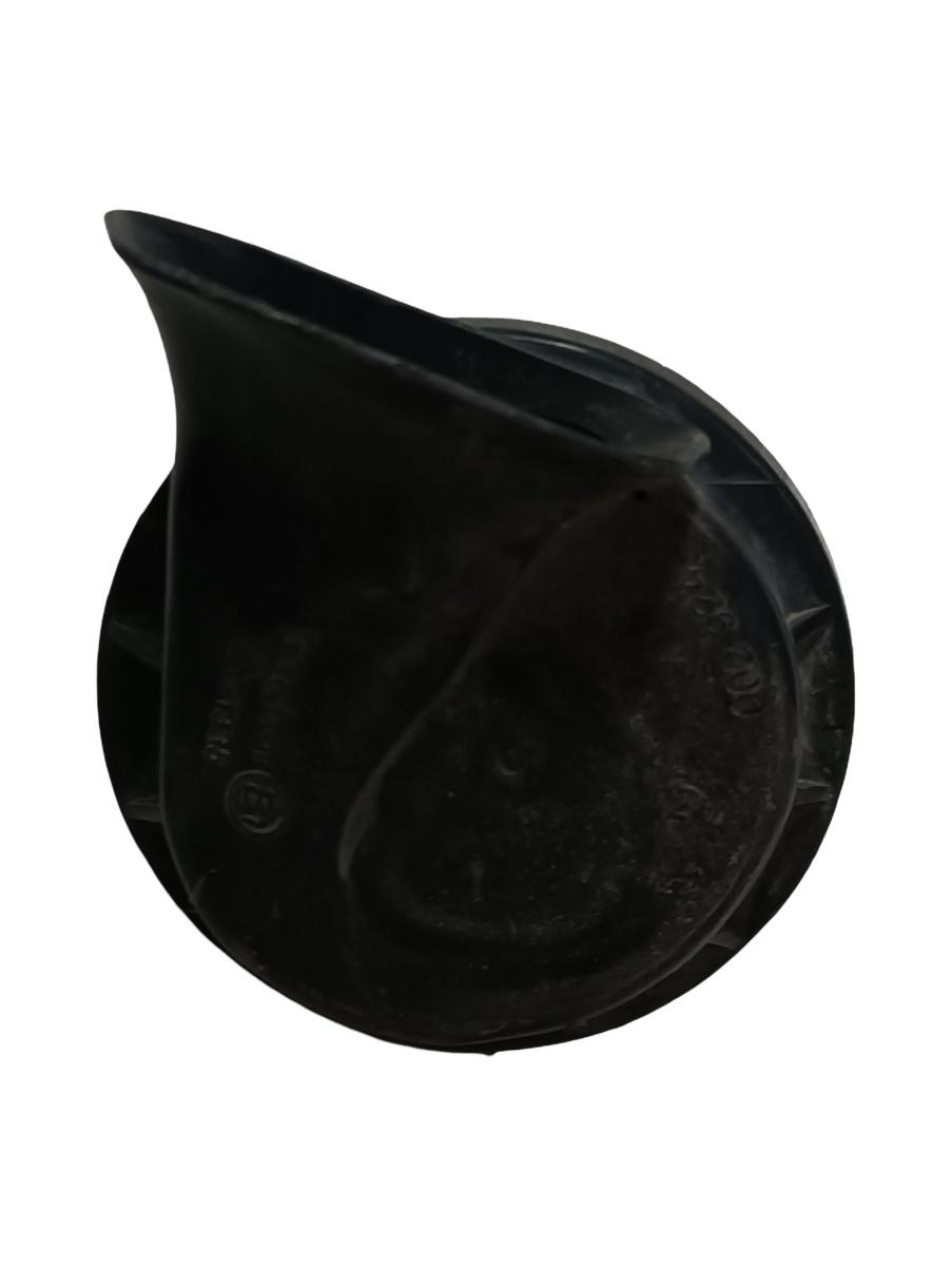 Claxon RENAULT SCENIC I JA0/1_, FA0_ 1999 - 2003