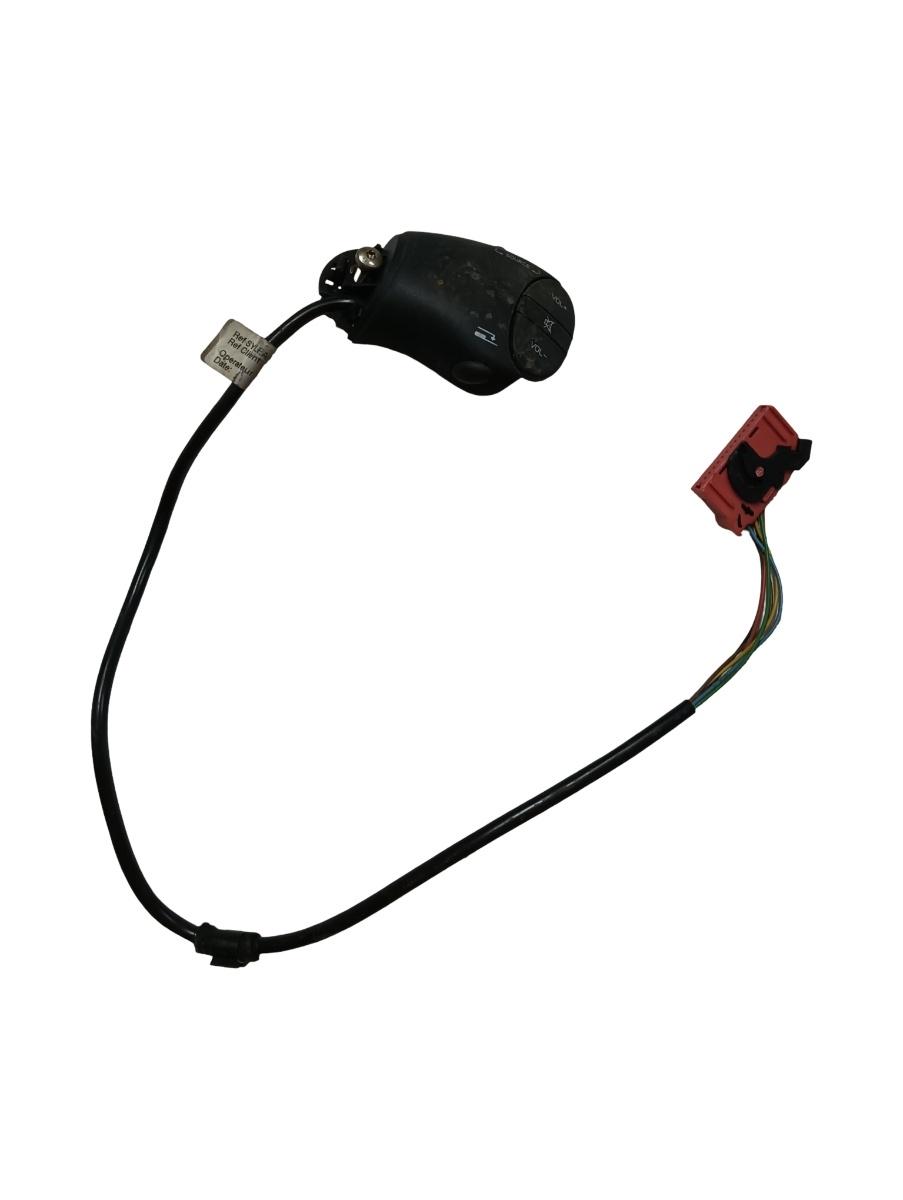 Comutatoare/butoane volan RENAULT SCENIC I JA0/1_, FA0_ 1999 - 2003