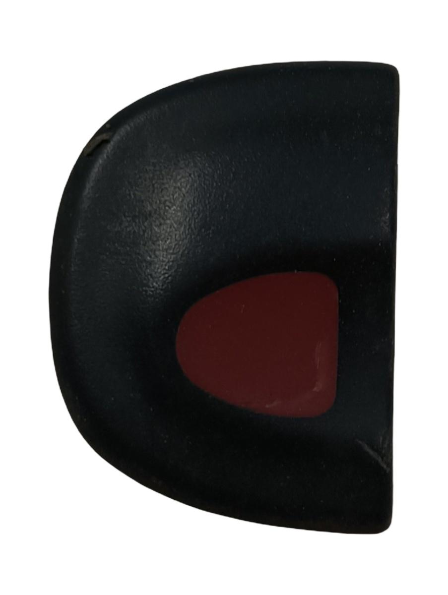 Comutator lumini de avarie RENAULT SCENIC I JA0/1_, FA0_ 1999 - 2003