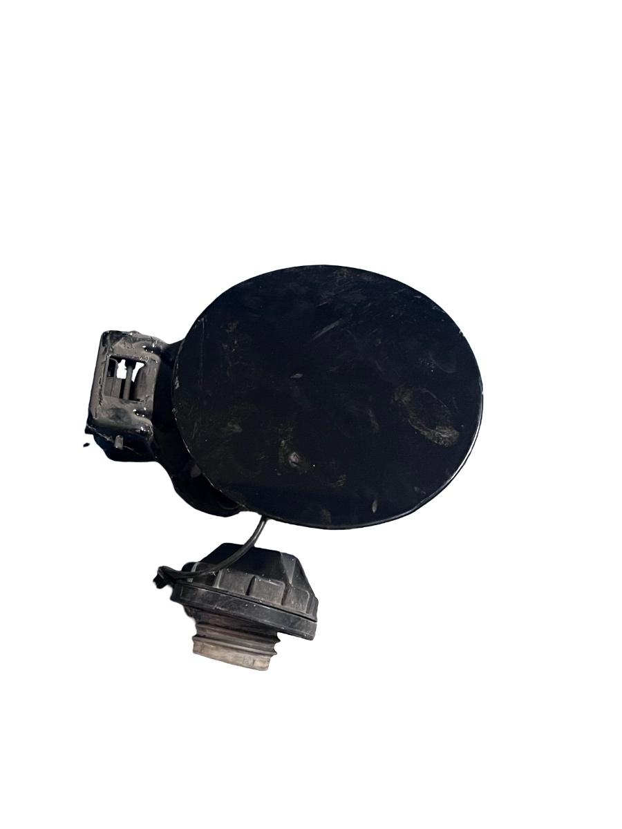 Capac +buson  rezervor combustibil KIA SPORTAGE JE_, KM_ 2004 - >