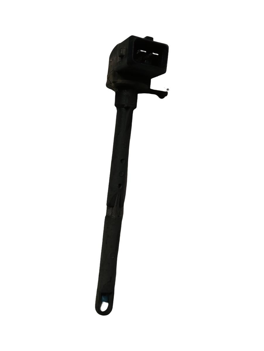 Senzor de temperatura interior RENAULT SCENIC I JA0/1_, FA0_ 1999 - 2003 – foto 2