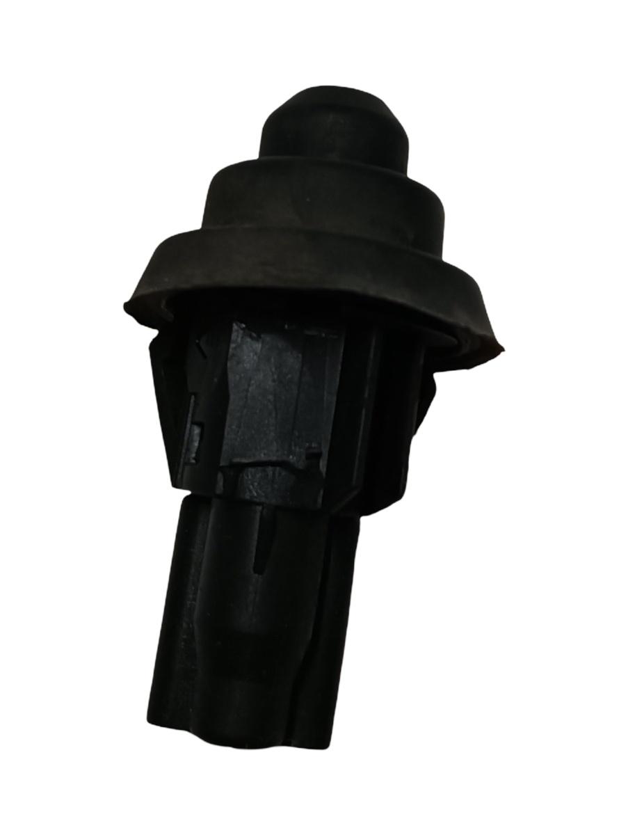 Senzor usa RENAULT SCENIC I JA0/1_, FA0_ 1999 - 2003