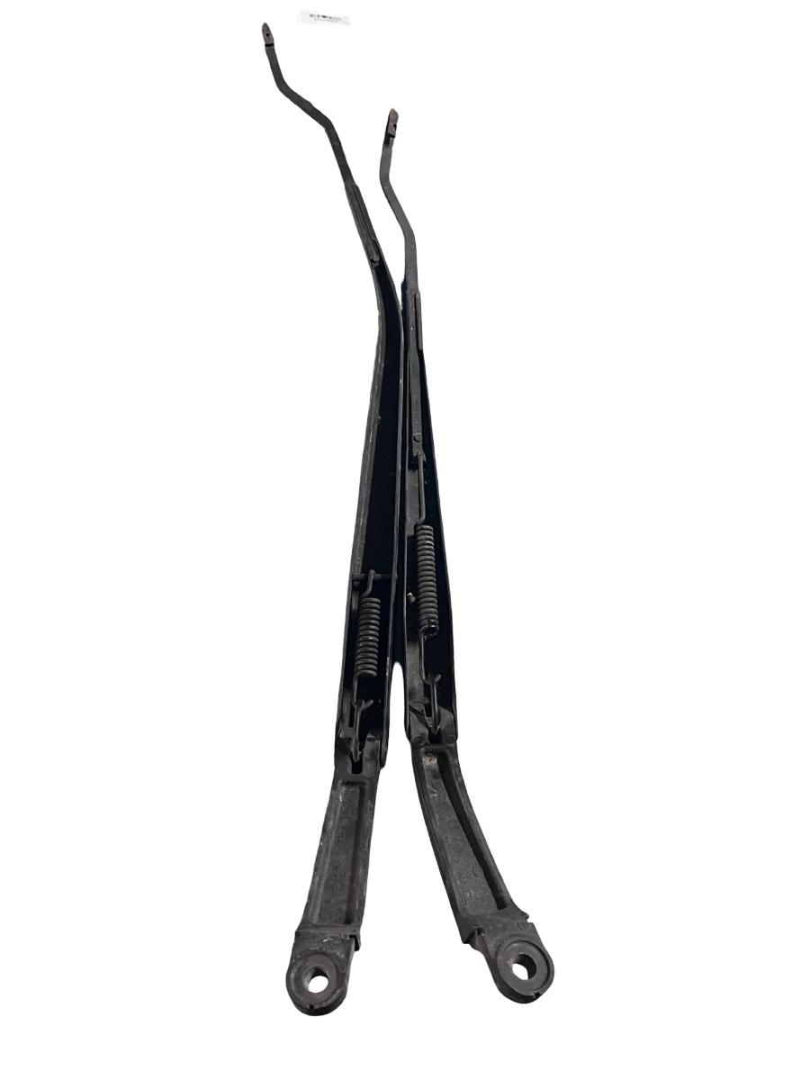 Set Brat stergator parbriz KIA SPORTAGE JE_, KM_ 2004 - > – foto 2