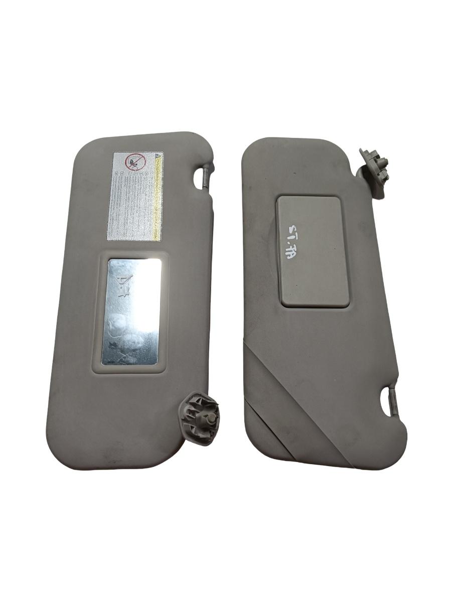 Parasolar PEUGEOT 307 SW 3H 2002 - 2009