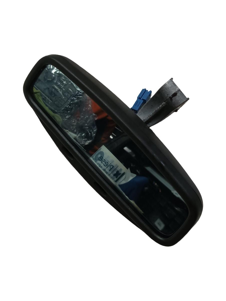 Oglinda Retrovizoare (interior) PEUGEOT 307 SW 3H 2002 - 2009