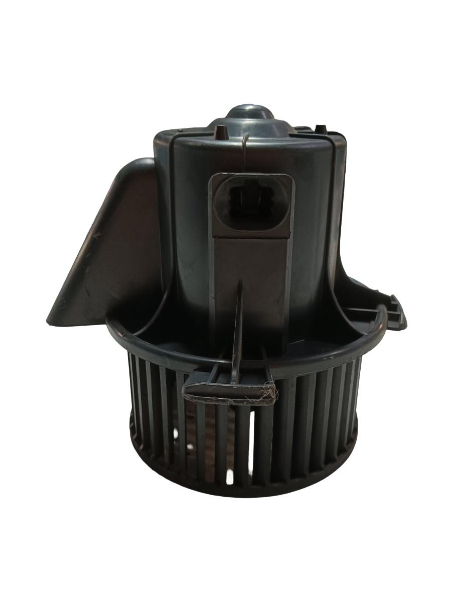 Ventilator aeroterma PEUGEOT 307 SW 3H 2002 - 2009 – foto 2