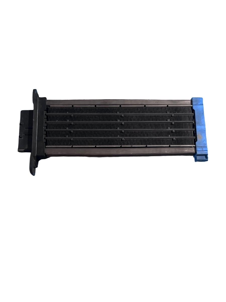 Radiator electric habitaclu KIA SPORTAGE JE_, KM_ 2004 - > H309330010