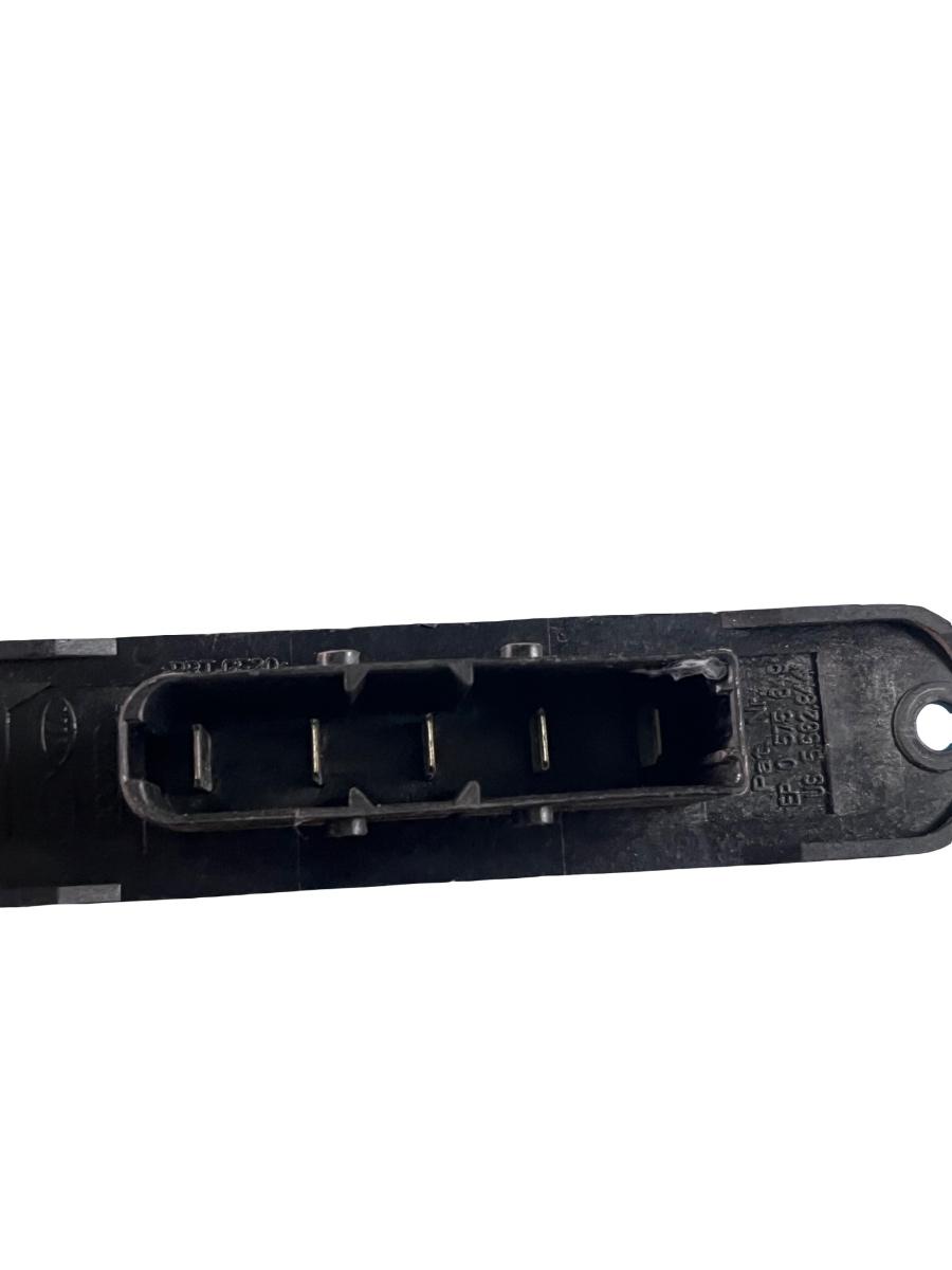 Radiator electric habitaclu KIA SPORTAGE JE_, KM_ 2004 - > H309330010 – foto 3