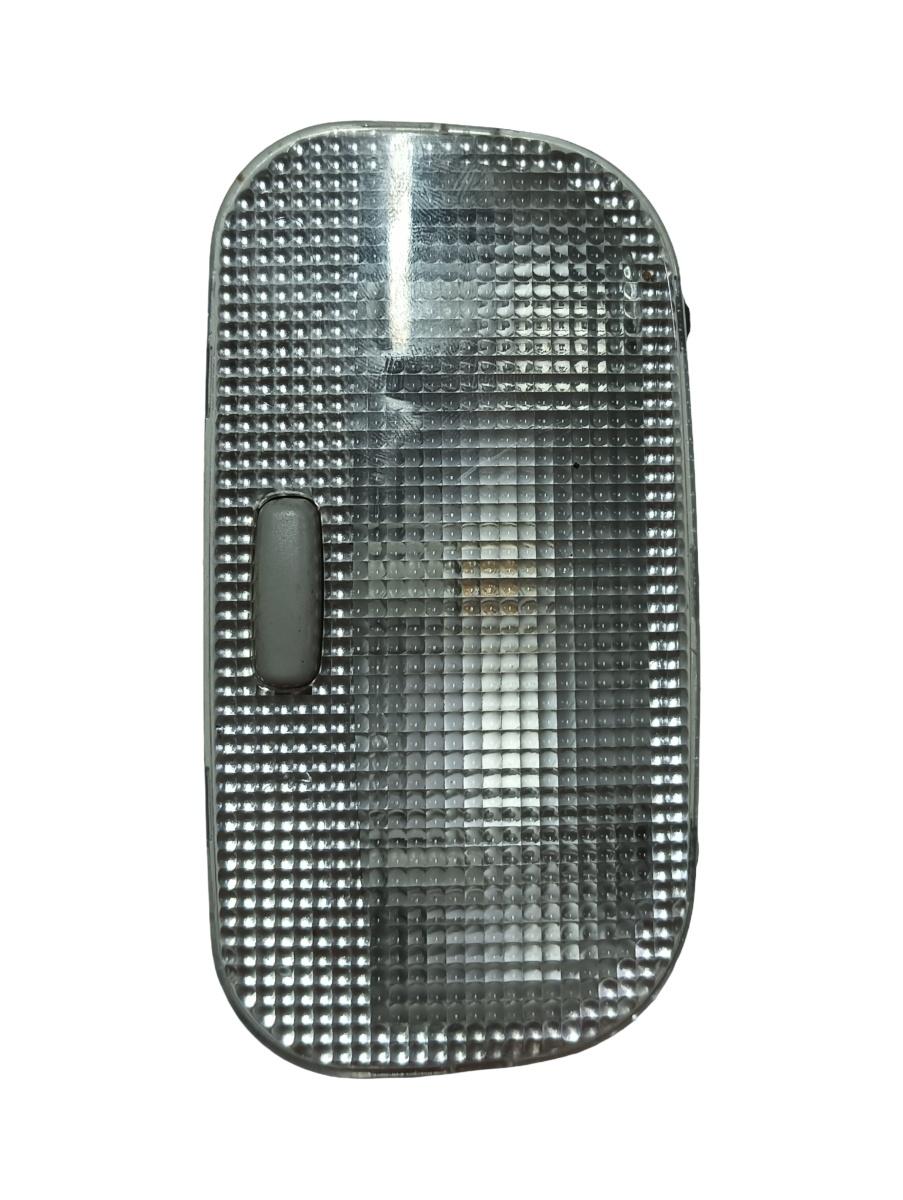 Lampa interioara habitaclu PEUGEOT 307 SW 3H 2002 - 2009