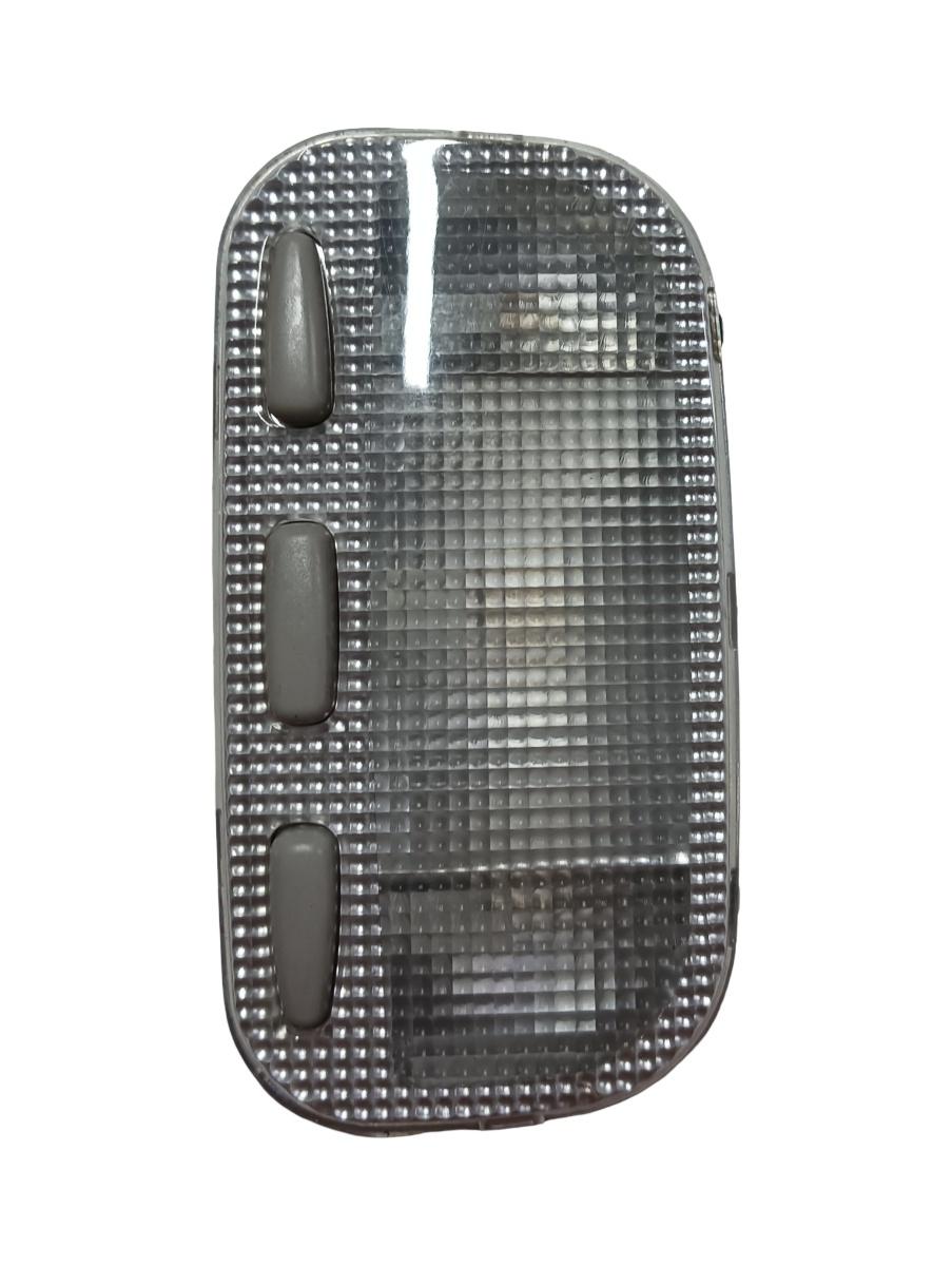 Lampa interioara habitaclu PEUGEOT 307 SW 3H 2002 - 2009