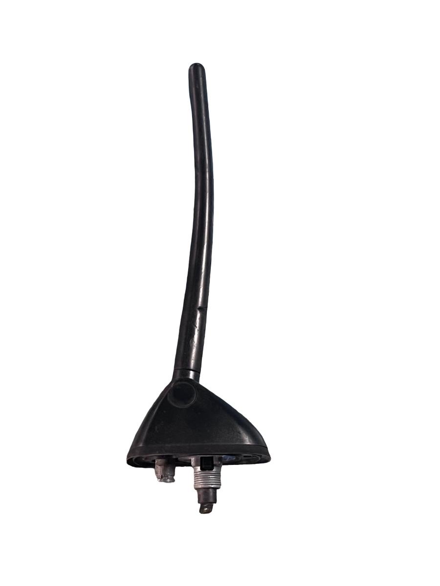 Antena radio KIA SPORTAGE JE_, KM_ 2004 -> , HYUNDAI TUCSON JM 2004 - 2010 V300521E