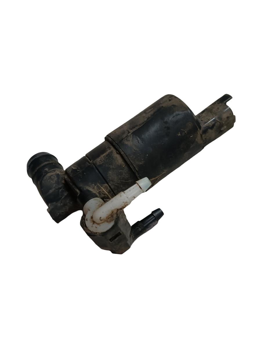 Pompa spalator parbriz PEUGEOT 307 SW 3H 2002 - 2009 – foto 2