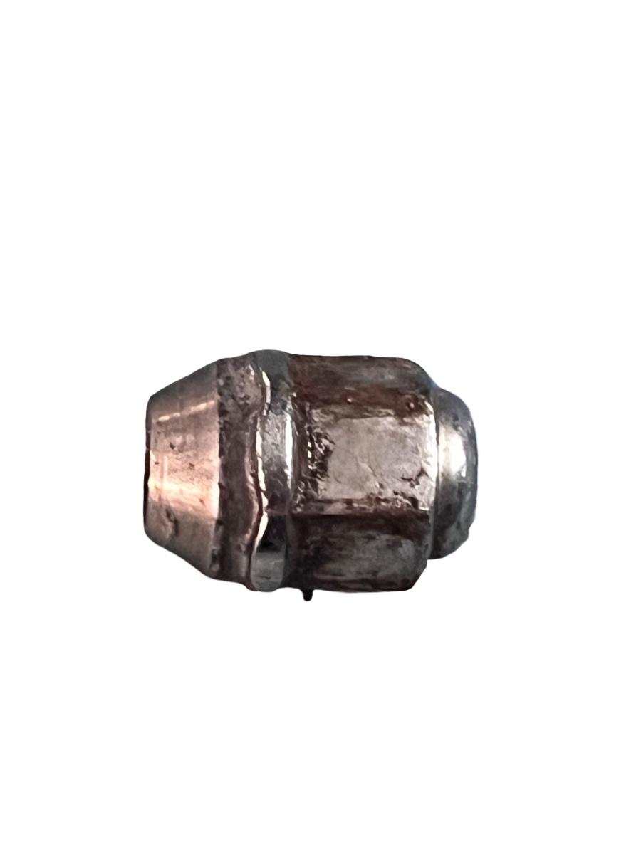 20 Piulite antifurt si antifurt blocare roata KIA SPORTAGE JE_, KM_ 2004 ->