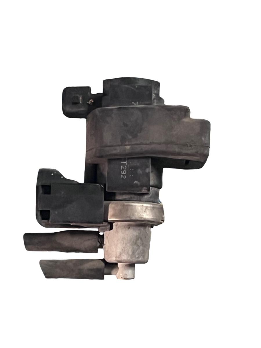 Supapa de vacuum HYUNDAI TUCSON JM 2004 - 2010 2.0 CRDI 36611200