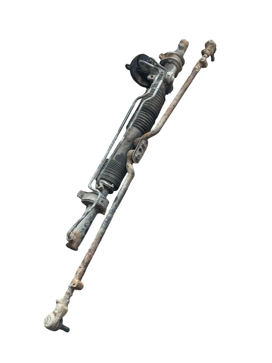 Caseta de directie DAEWOO CIELO 1994 - 2007 1.5 G15MF