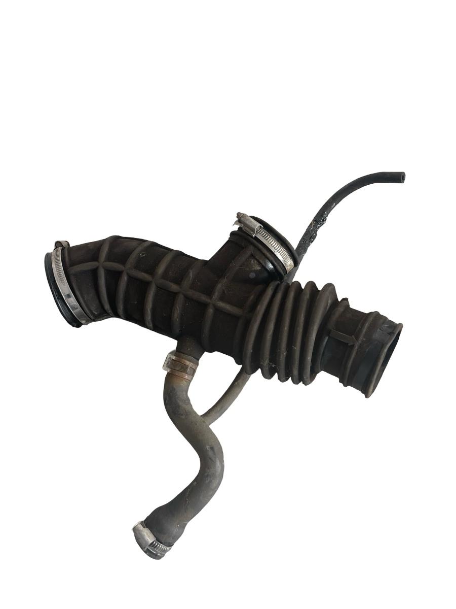 Furtun admisie aer DAEWOO CIELO 1994 - 2007 1.5 G15MF – foto 2