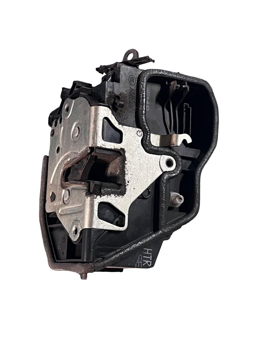 Broasca usa dreapta spate BMW 1 E87 2003 - 2013 7202148