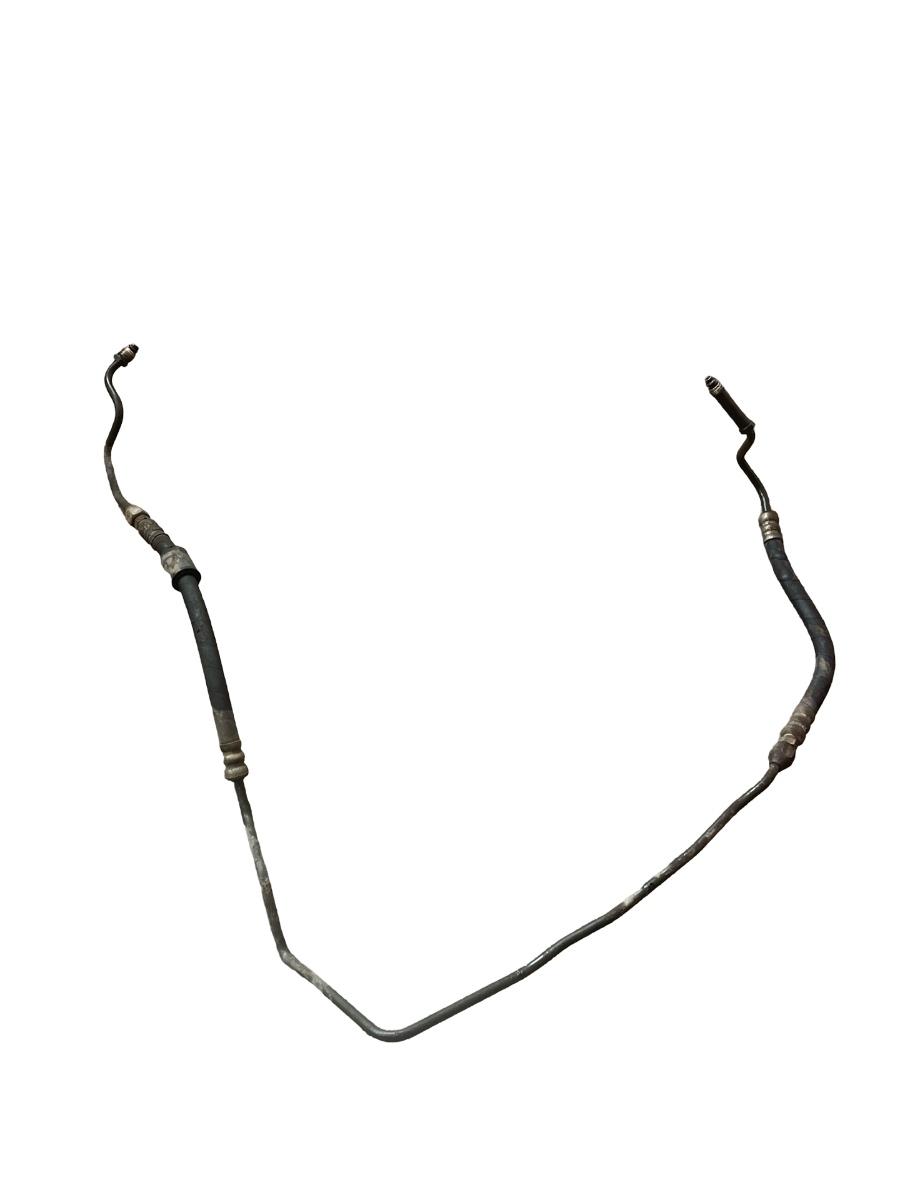 Conducta servodirectie DAEWOO CIELO 1994 - 2007 1.5 G15MF