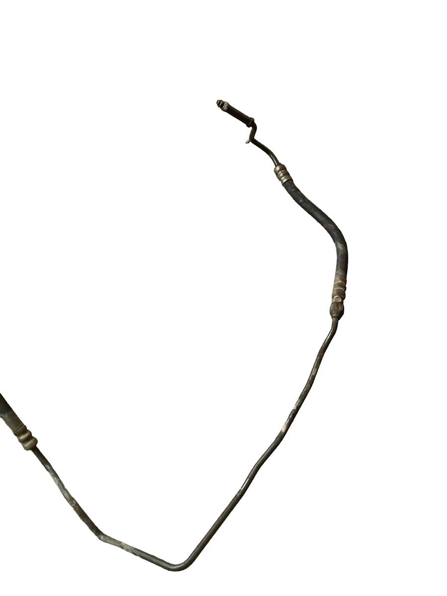 Conducta servodirectie DAEWOO CIELO 1994 - 2007 1.5 G15MF – foto 3