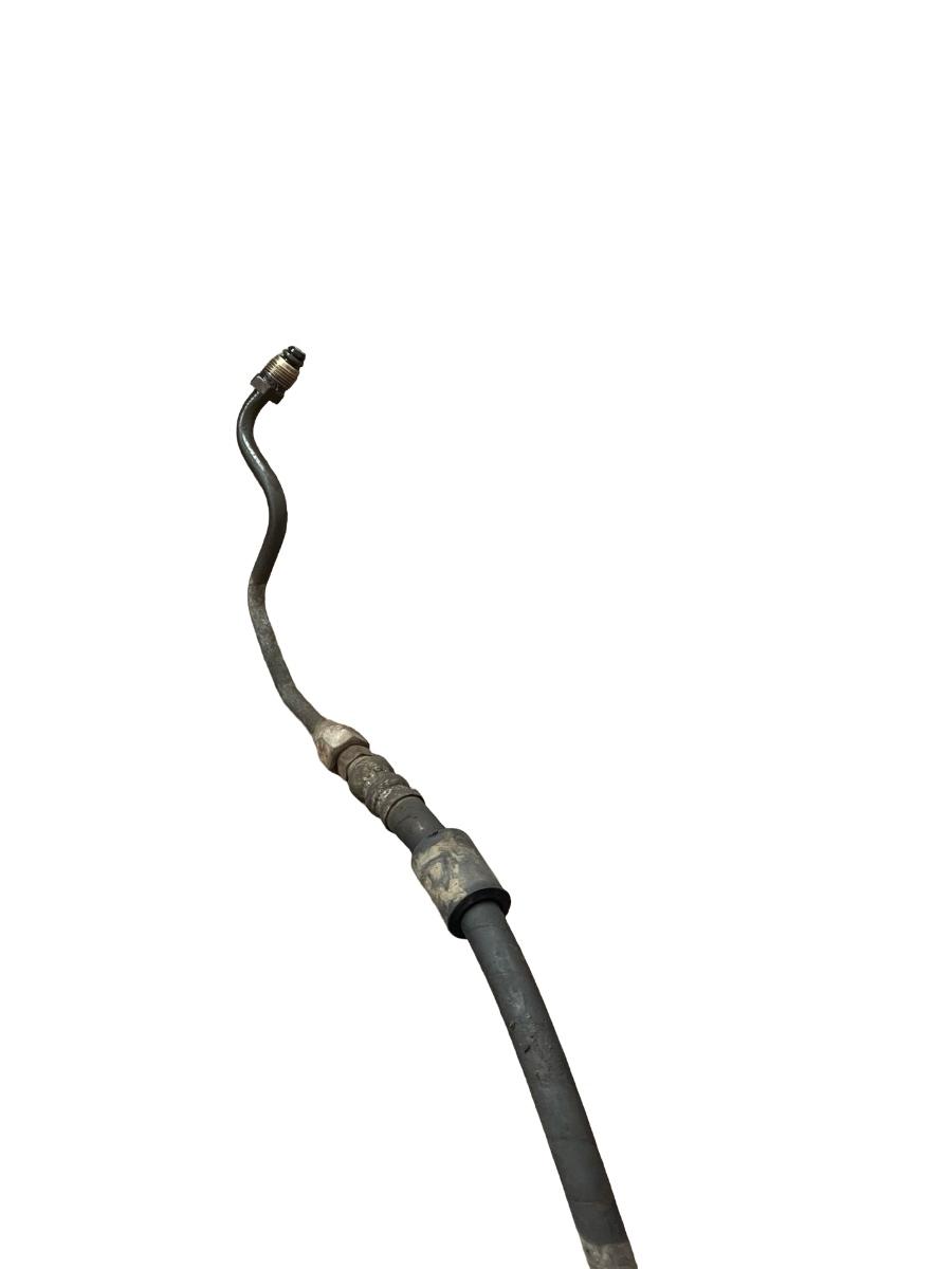Conducta servodirectie DAEWOO CIELO 1994 - 2007 1.5 G15MF – foto 2