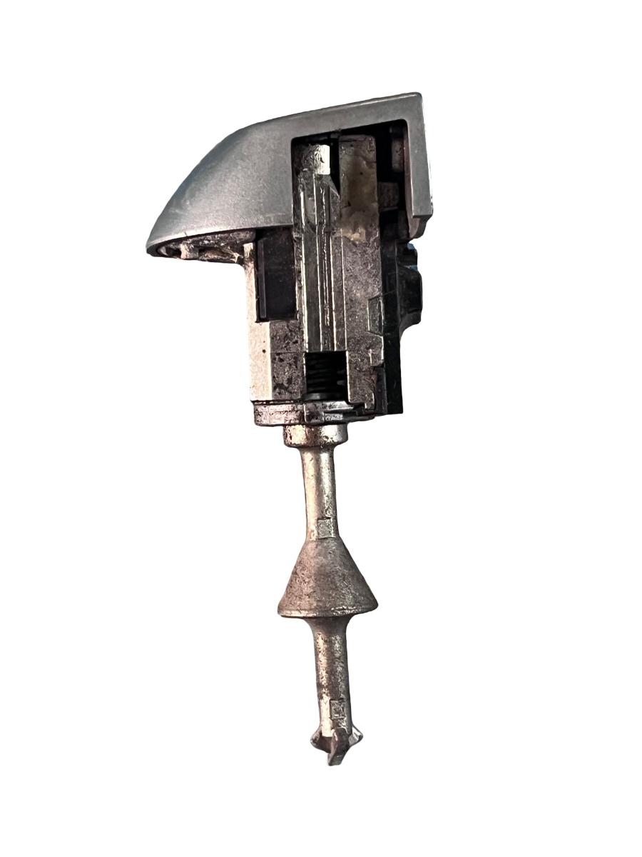Butuc dreapta fata BMW 1 E87 2003 - 2013 – foto 3