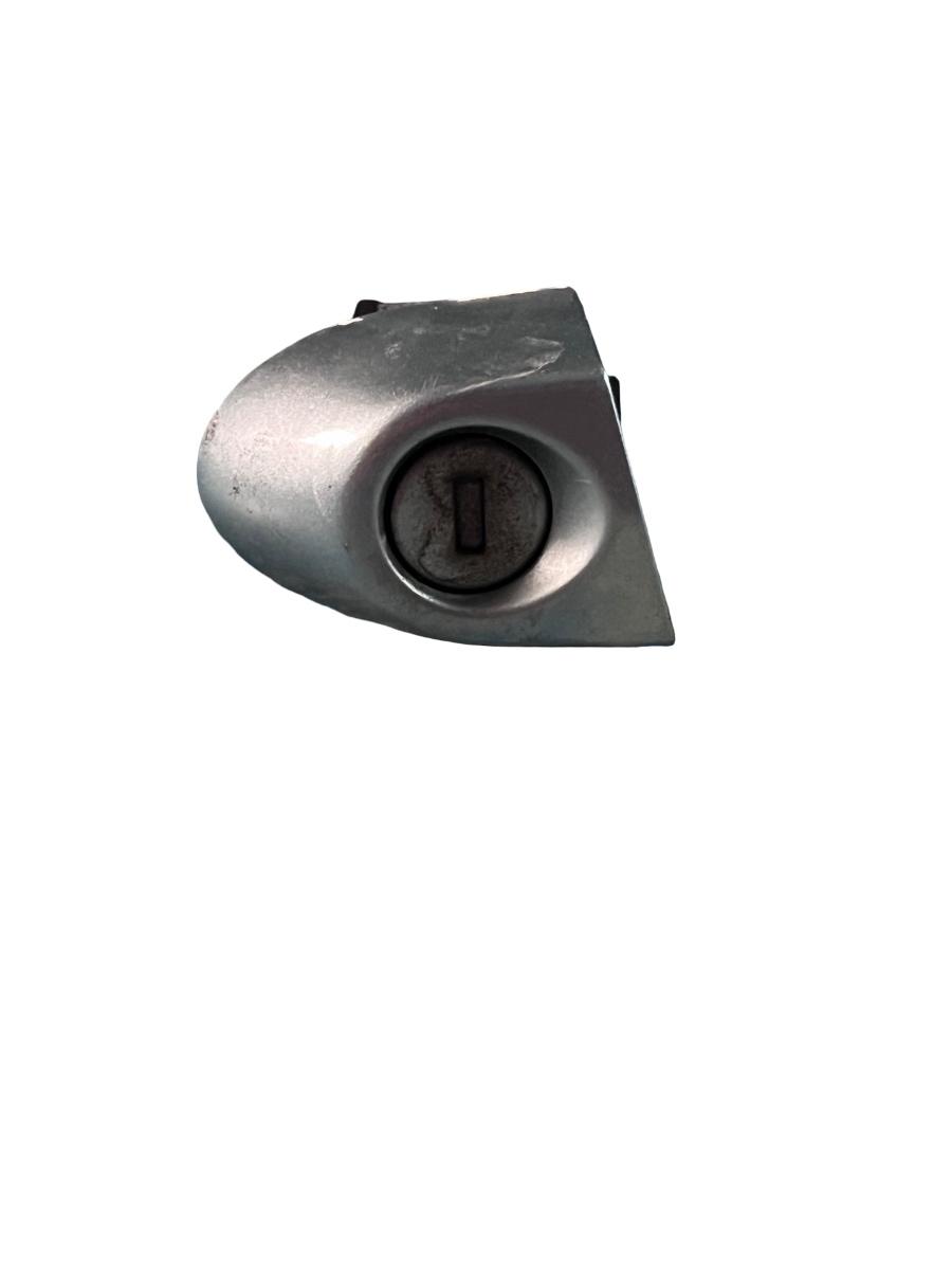 Butuc dreapta fata BMW 1 E87 2003 - 2013 – foto 2