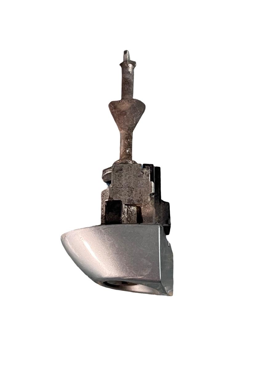 Butuc dreapta fata BMW 1 E87 2003 - 2013