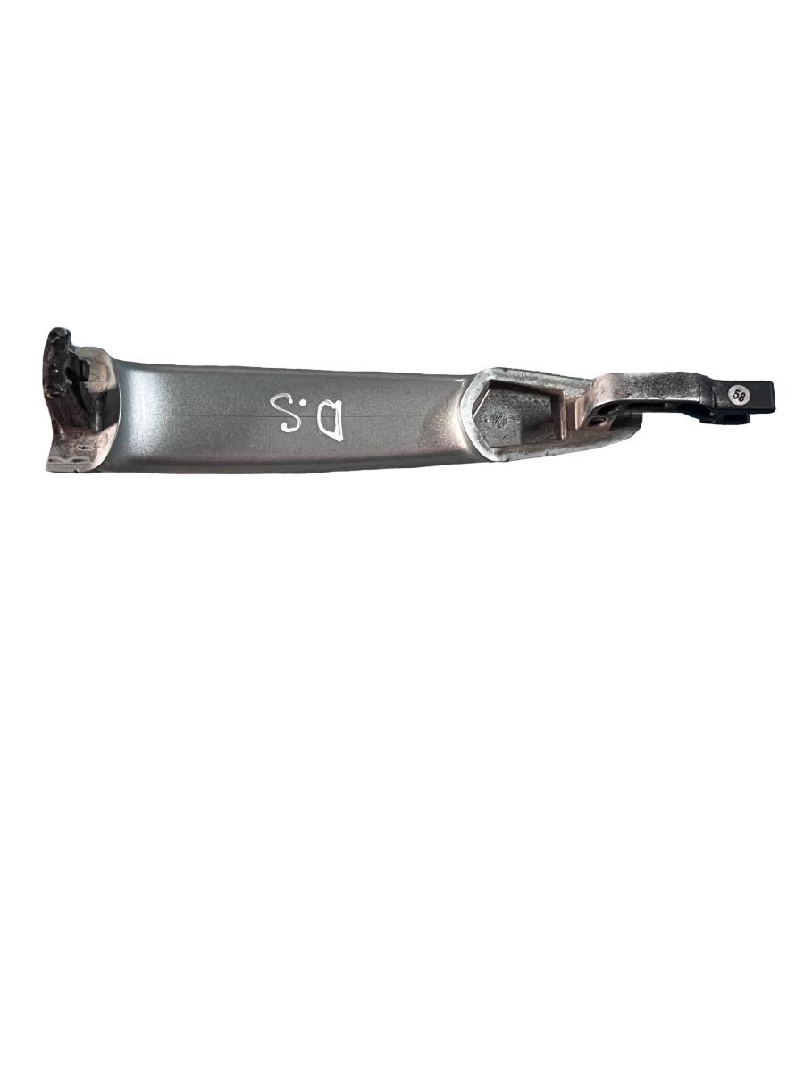 Maner portiera  dreapta spate BMW 1 E87 2003 - 2013 – foto 2
