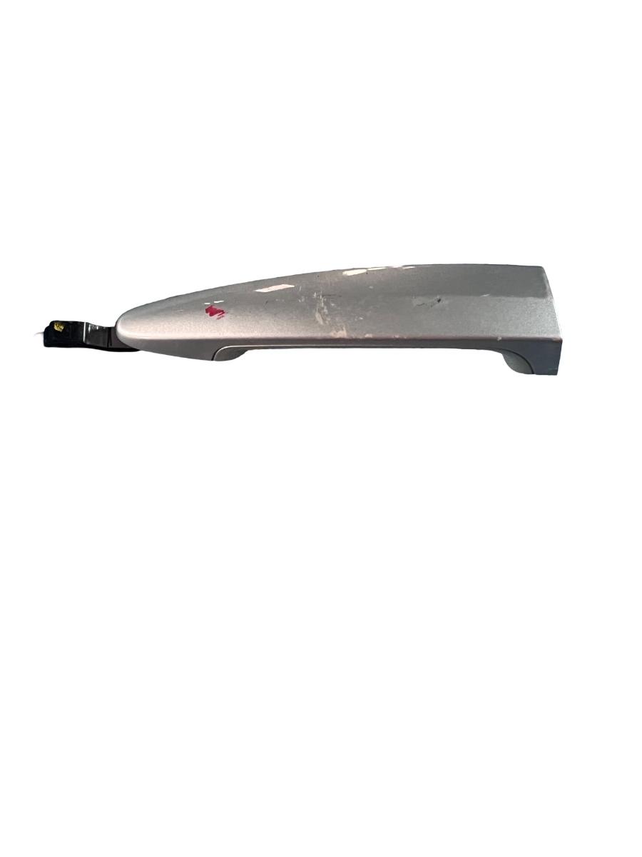 Maner portiera  dreapta spate BMW 1 E87 2003 - 2013