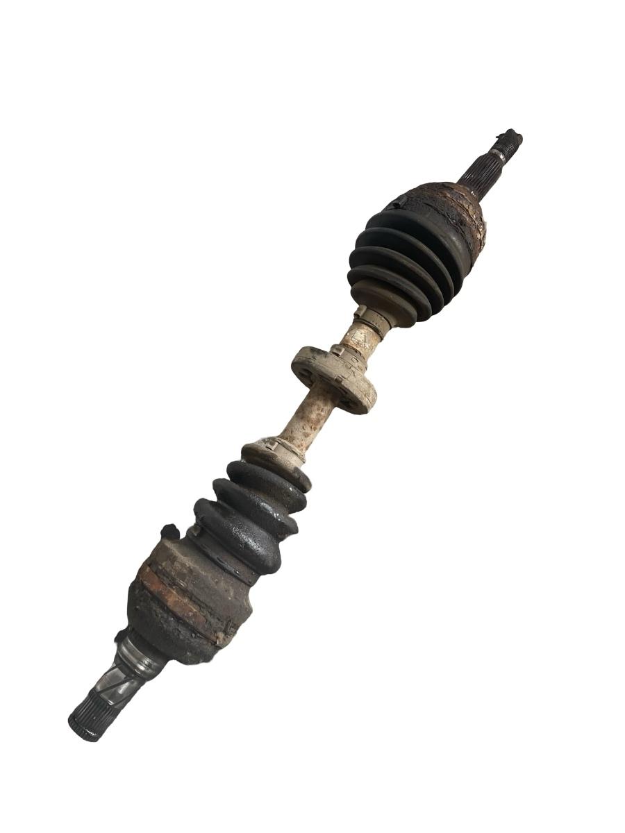 Planetara stanga fata DAEWOO CIELO 1994 - 2007 1.5 G15MF