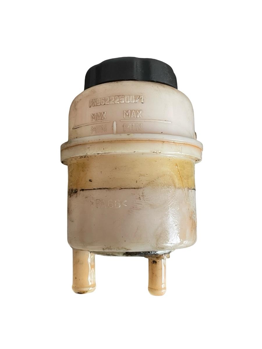 Rezervor lichid servodirectie DAEWOO CIELO 1994 - 2007 1.5 G15MF 9622250071