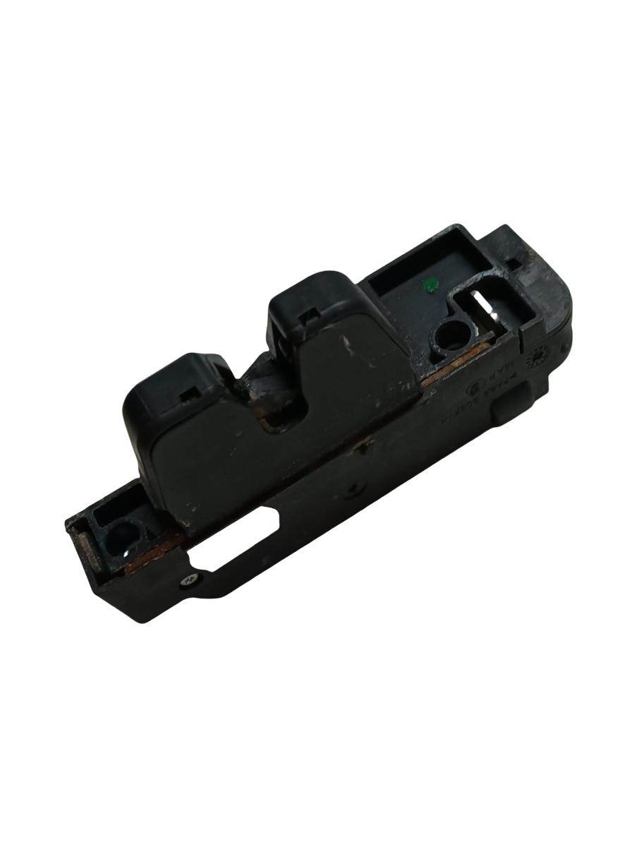 Broasca hayon/portbagaj PEUGEOT 307 SW 3H 2002 - 2009