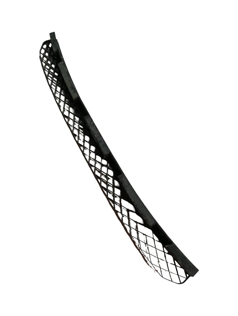 Suport bara de protectie spate VOLKSWAGEN GOLF V Variant 1K5 2007 - 2009 1k9807863