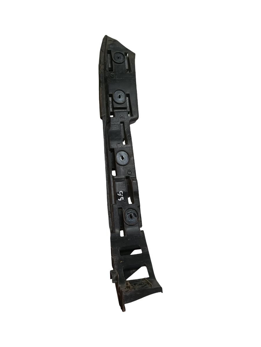 Suport bara de protectie spate stanga spate VOLKSWAGEN GOLF V Variant 1K5 2007 - 2009 – foto 2