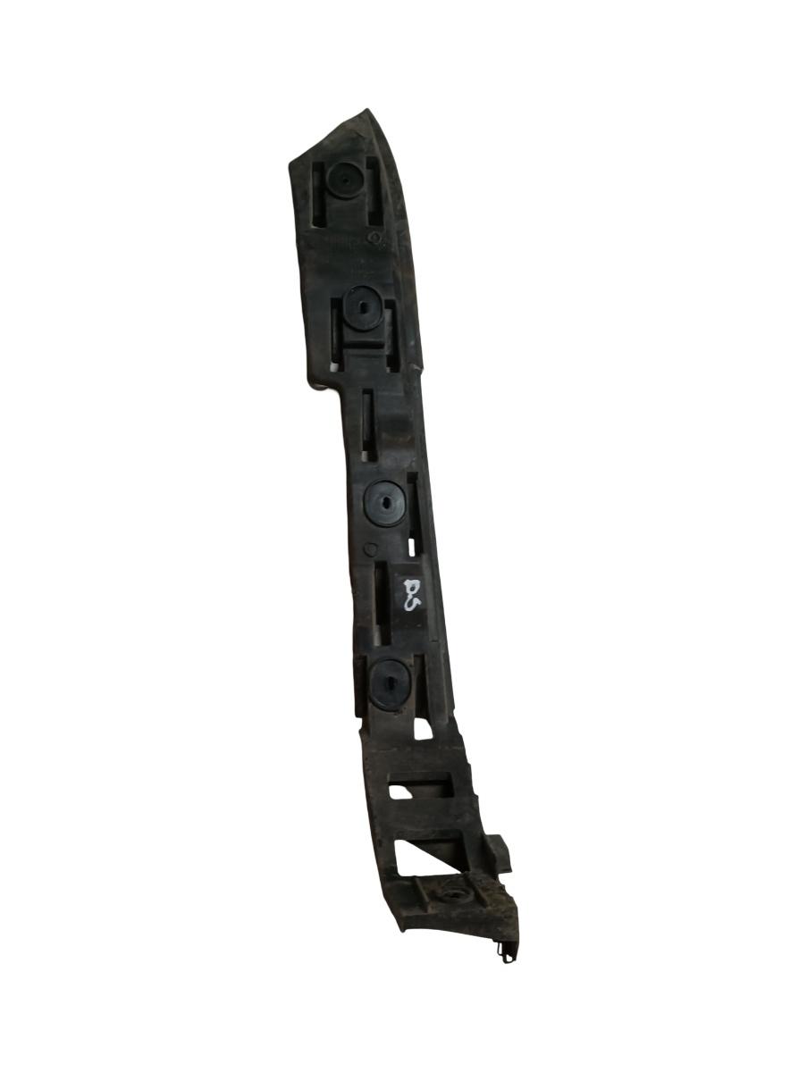 Suport bara de protectie spate dreapta spate VOLKSWAGEN GOLF V Variant 1K5 2007 - 2009 – foto 2