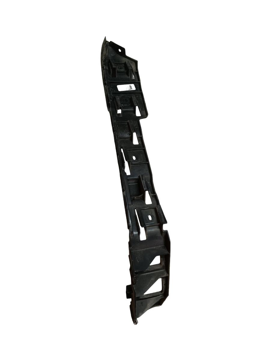 Suport bara de protectie spate dreapta spate VOLKSWAGEN GOLF V Variant 1K5 2007 - 2009
