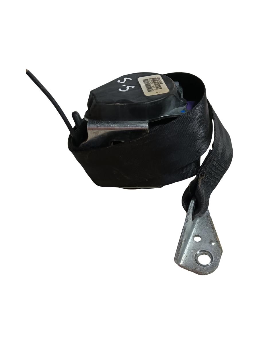 Centura de siguranta spate stanga spate VOLKSWAGEN GOLF V Variant 1K5 2007 - 2009